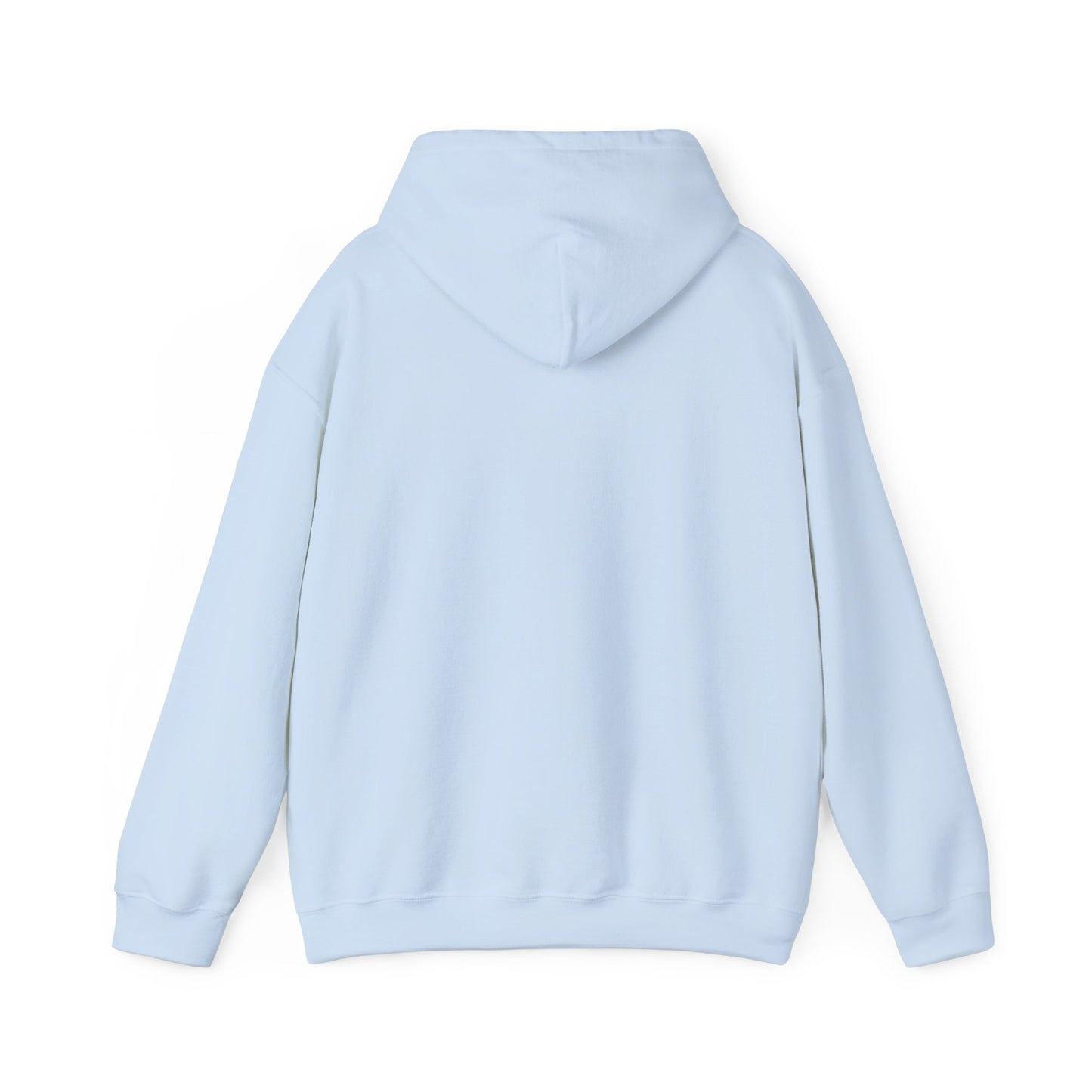 Patagonia Mountain, Argentina Hoodie