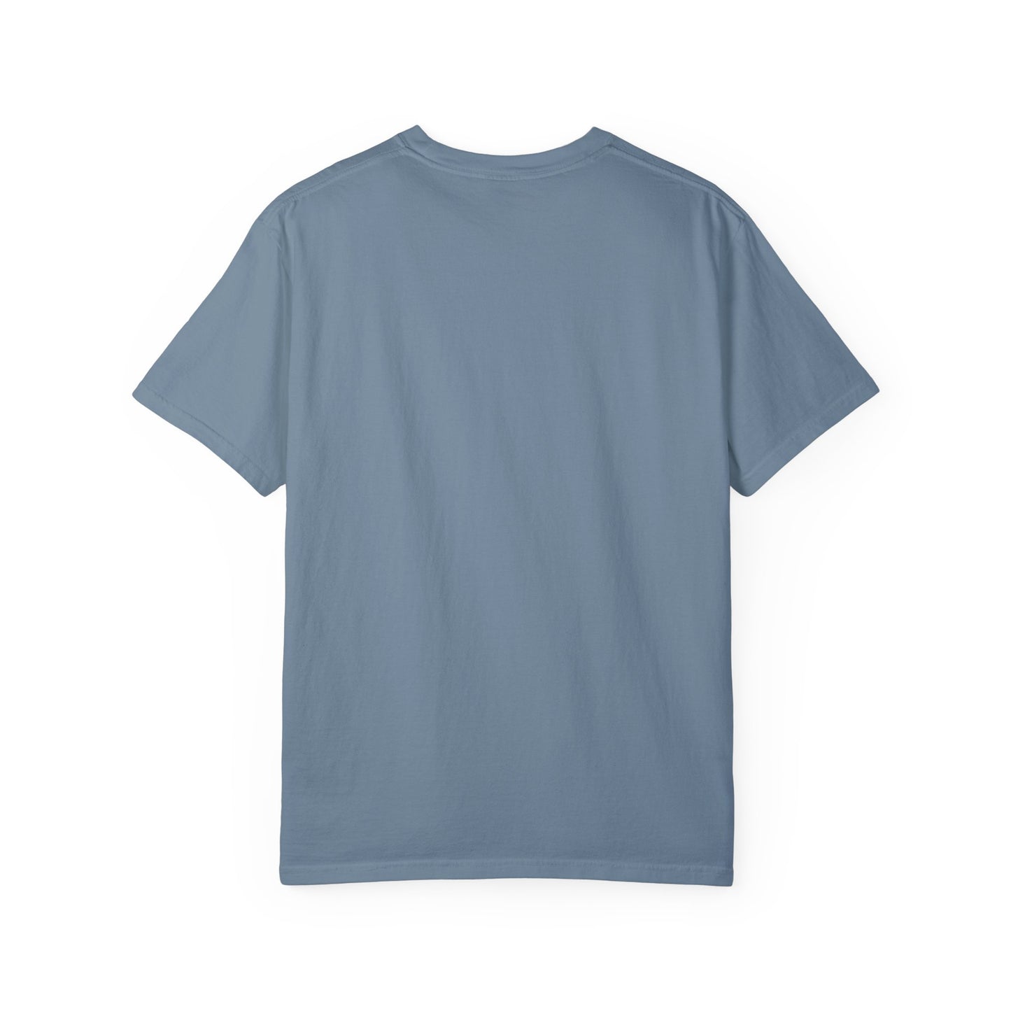 Bluefin Tuna Graphic T-Shirt Unisex Sport Fishing Ocean Tee
