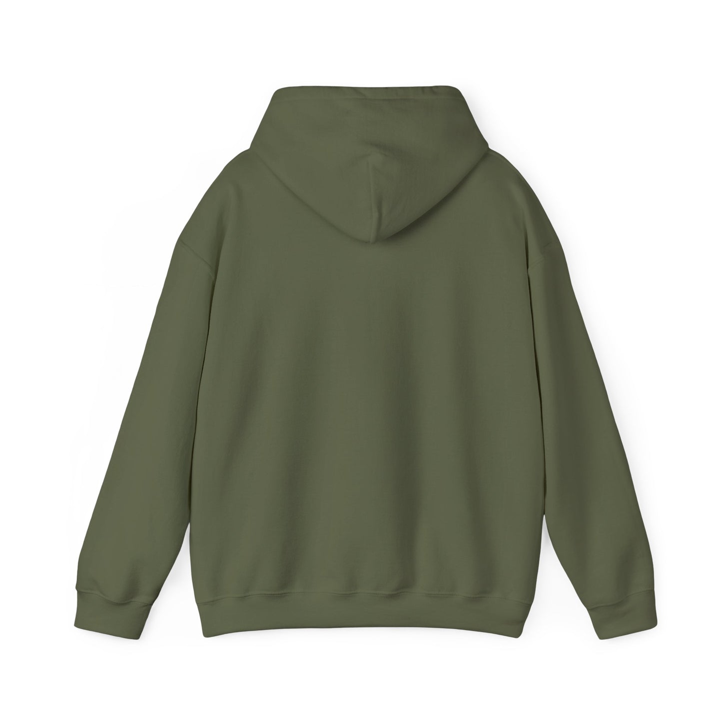 Patagonia Mountain, Argentina Hoodie