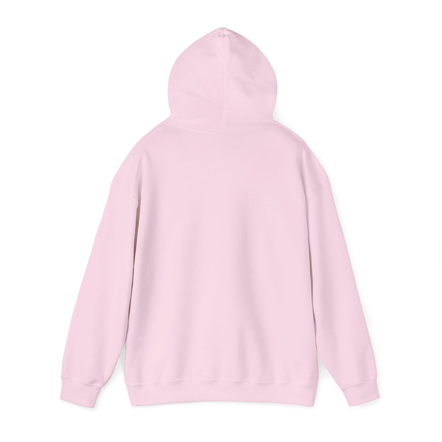 Patagonia Mountain, Argentina Hoodie