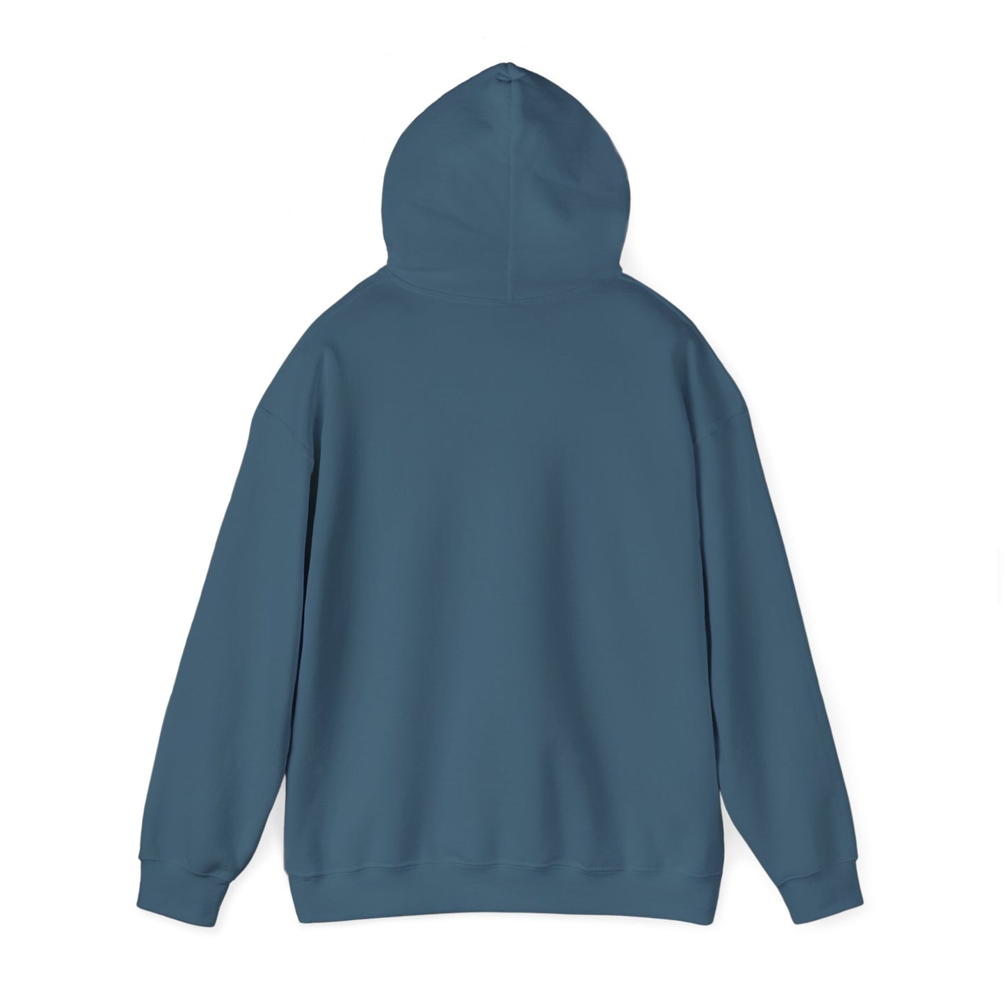 Patagonia Mountain, Argentina Hoodie