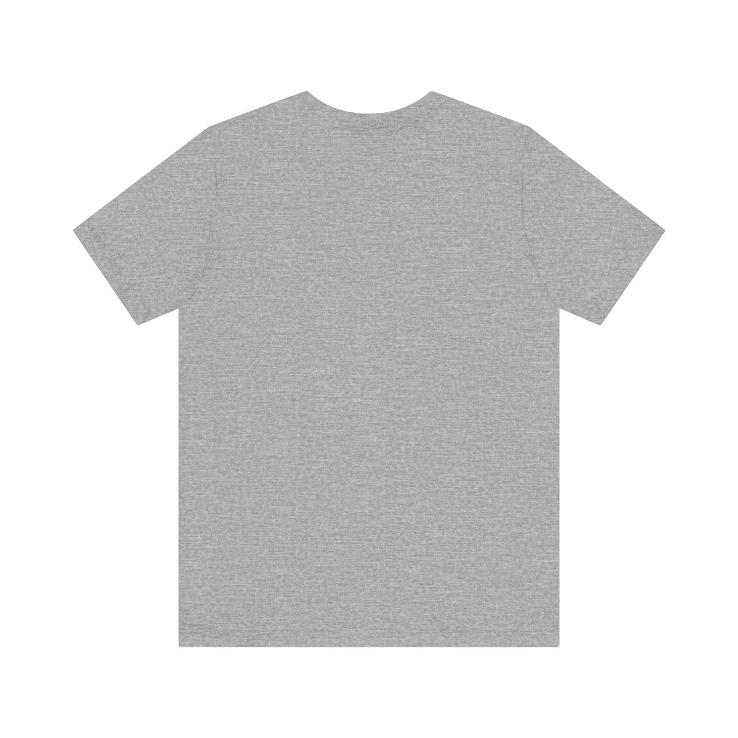 Lizard Tee Great Gift Wildlife and Nature Men's Gift Women's Gift Husband Gift Wife Gift