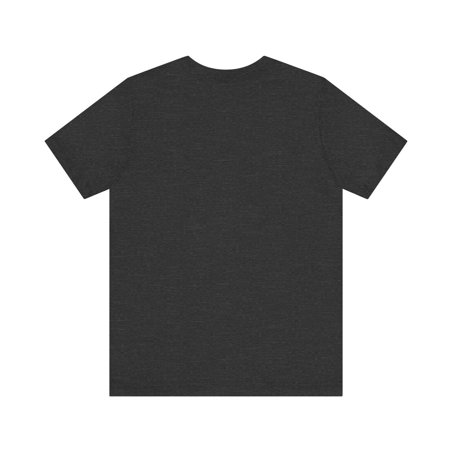 Crust issues Born to Rise Tee Graphic Tee Shirt for Women Minimalist Foodie Cook Baker Botanical Gardner Chef Great Gift