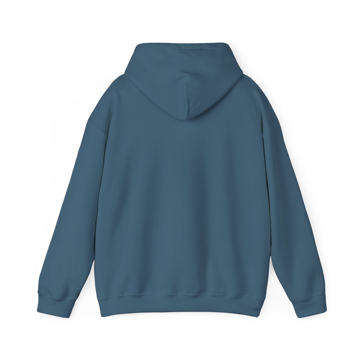 Patagonia Mountain, Argentina Hoodie