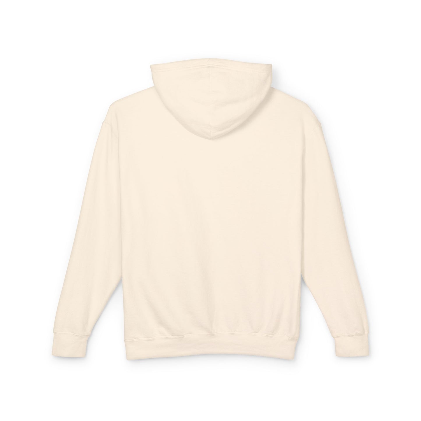 Aspen Sunset Hoodie, Cozy Lightweight Sweatshirt for Nature Lovers, Perfect for Hiking, Gift for Outdoor Enthusiasts, Unisex Apparel, Travel