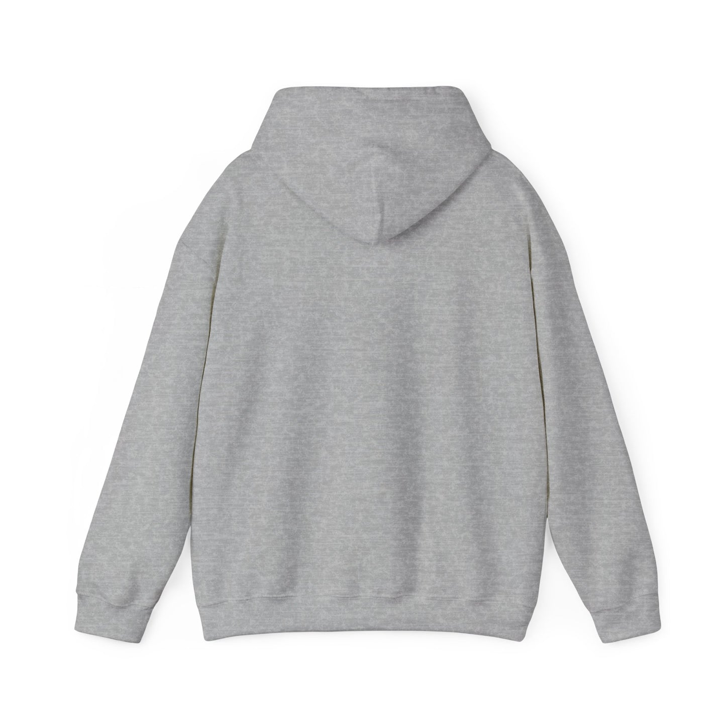 Patagonia Mountain, Argentina Hoodie