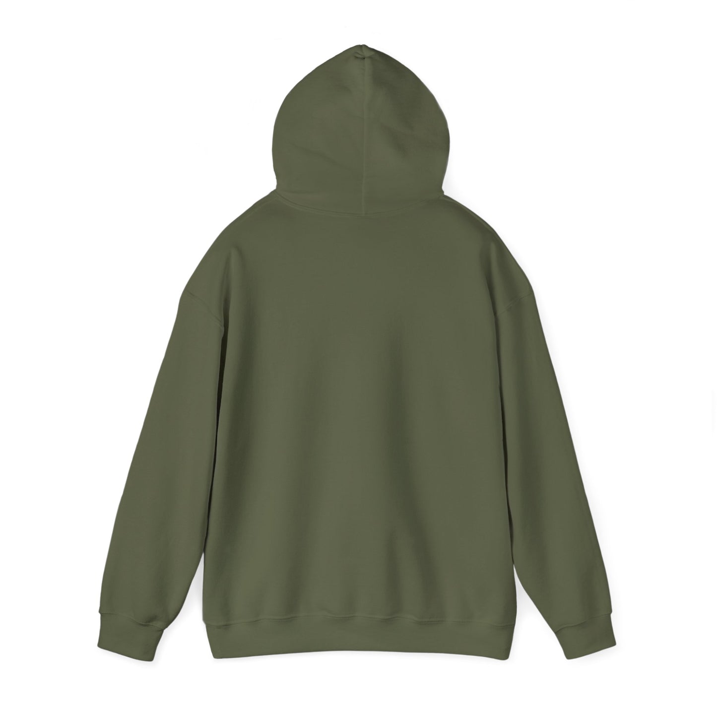 Patagonia Mountain, Argentina Hoodie