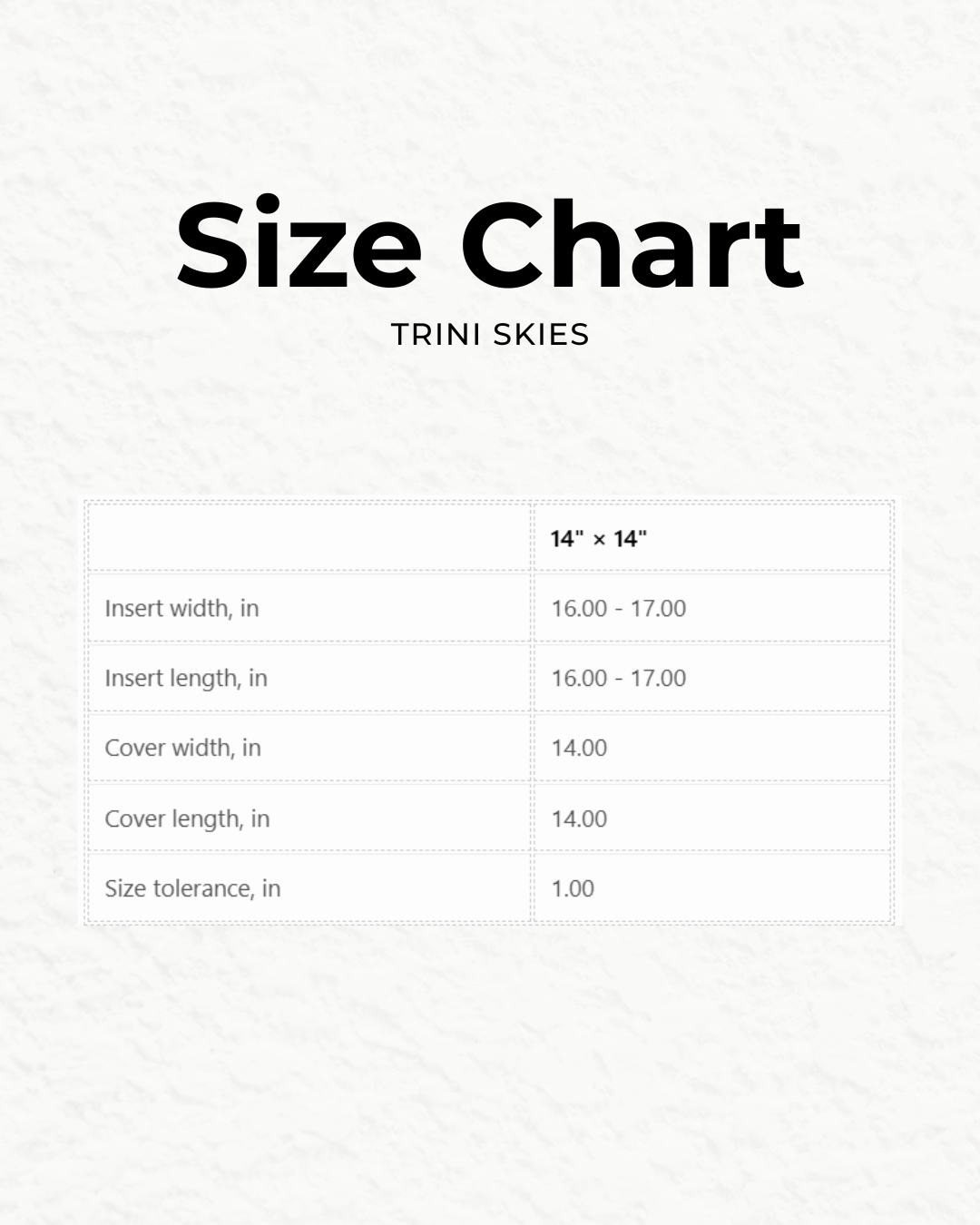 Red Panda Illustration Pillow | Faux Suede Square Pillow, Botanical Jungle Design Wildlife and Nature Gifts