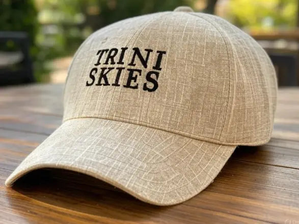 Unleash Your Inner Explorer: How Adventure Apparel Inspires a Life Well-Lived