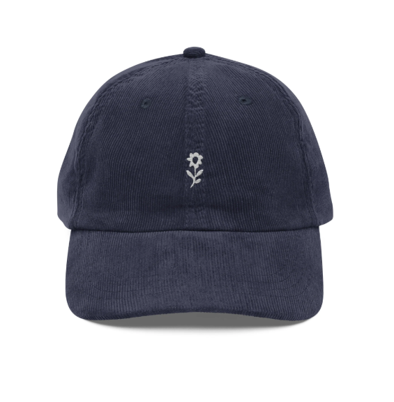 Women's Graphic Tees & Embroidered Apparel