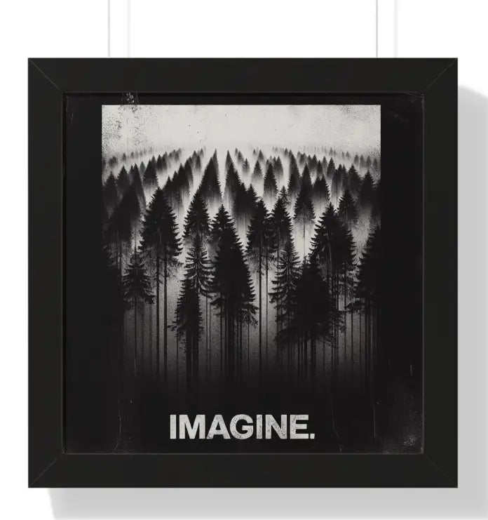 HOME DECOR: Unique Graphic & Embroidery Designs for Your Space / Trini Skies