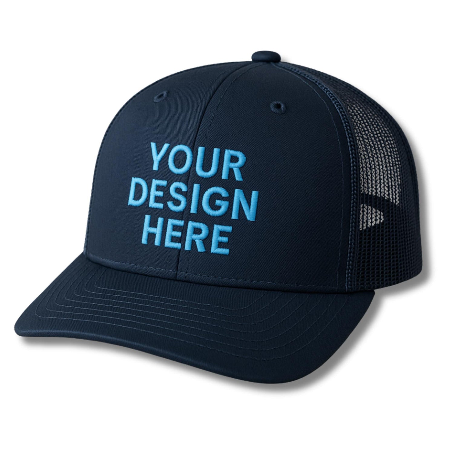 Customize Your Style