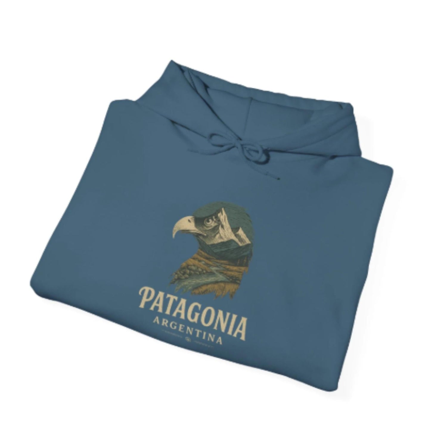 Hoodies & Sweatshirts Graphic & Embroidered