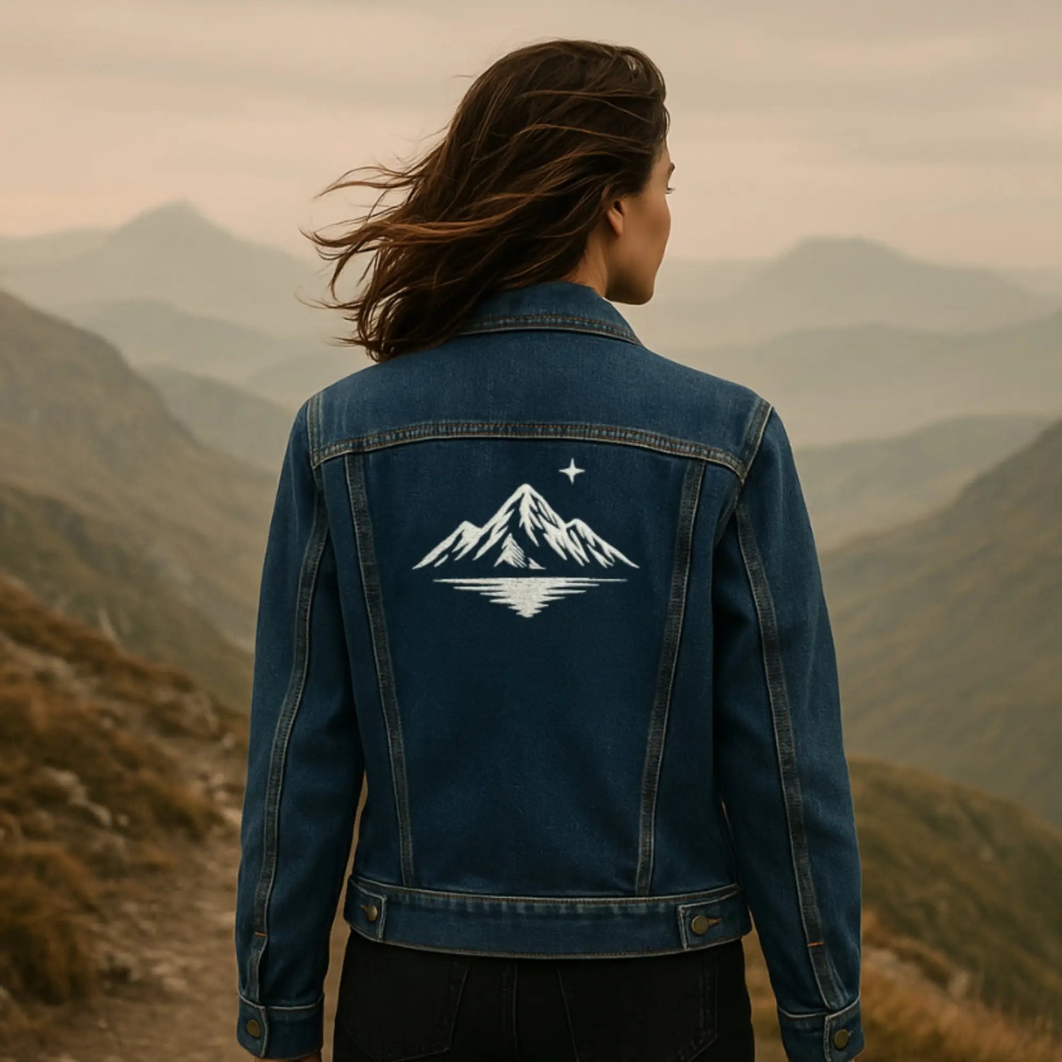 State & World Traveler