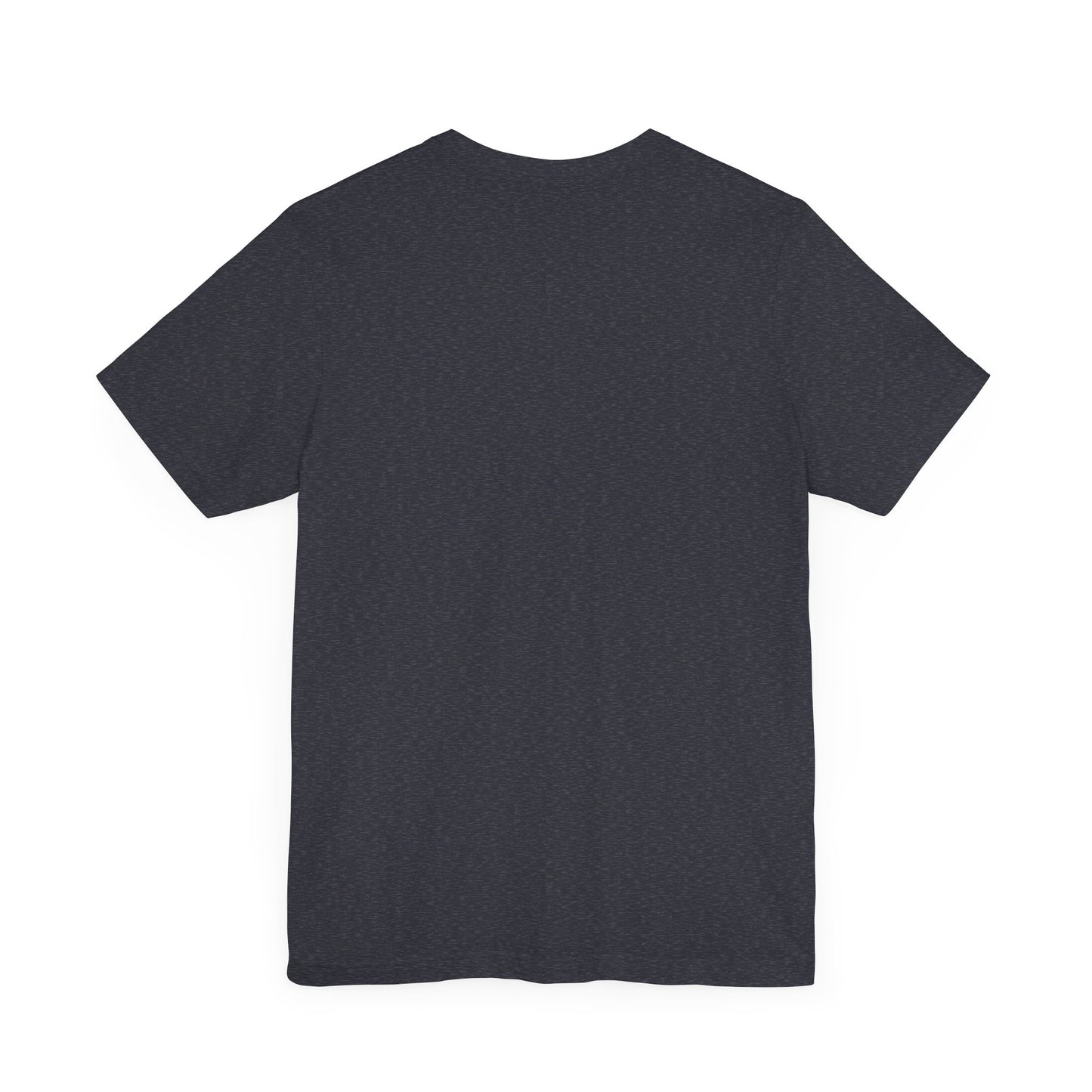 Aspen Colorado Mountain Tee, Nature Lover Shirt, Travel Gift, Adventure Apparel, Unisex Short Sleeve Top