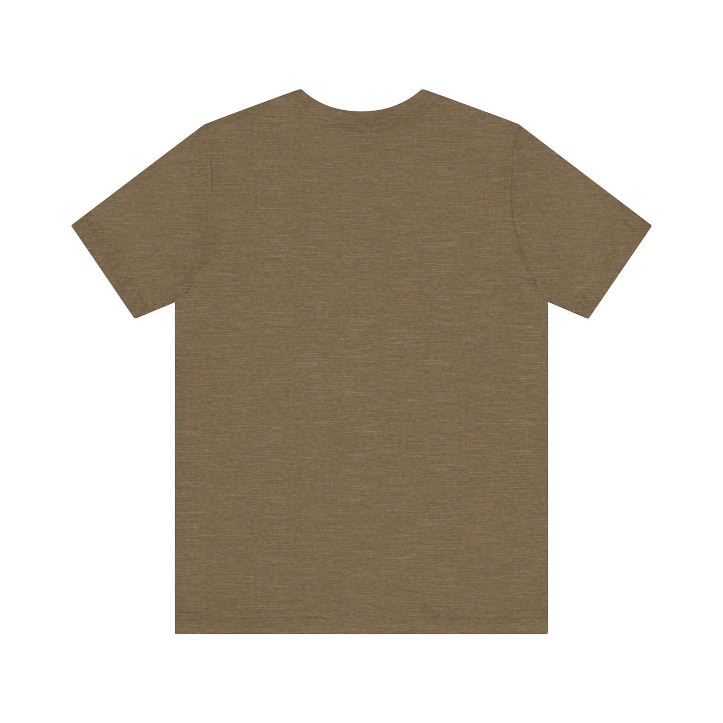 Aspen Colorado Mountain Tee, Nature Lover Shirt, Travel Gift, Adventure Apparel, Unisex Short Sleeve Top