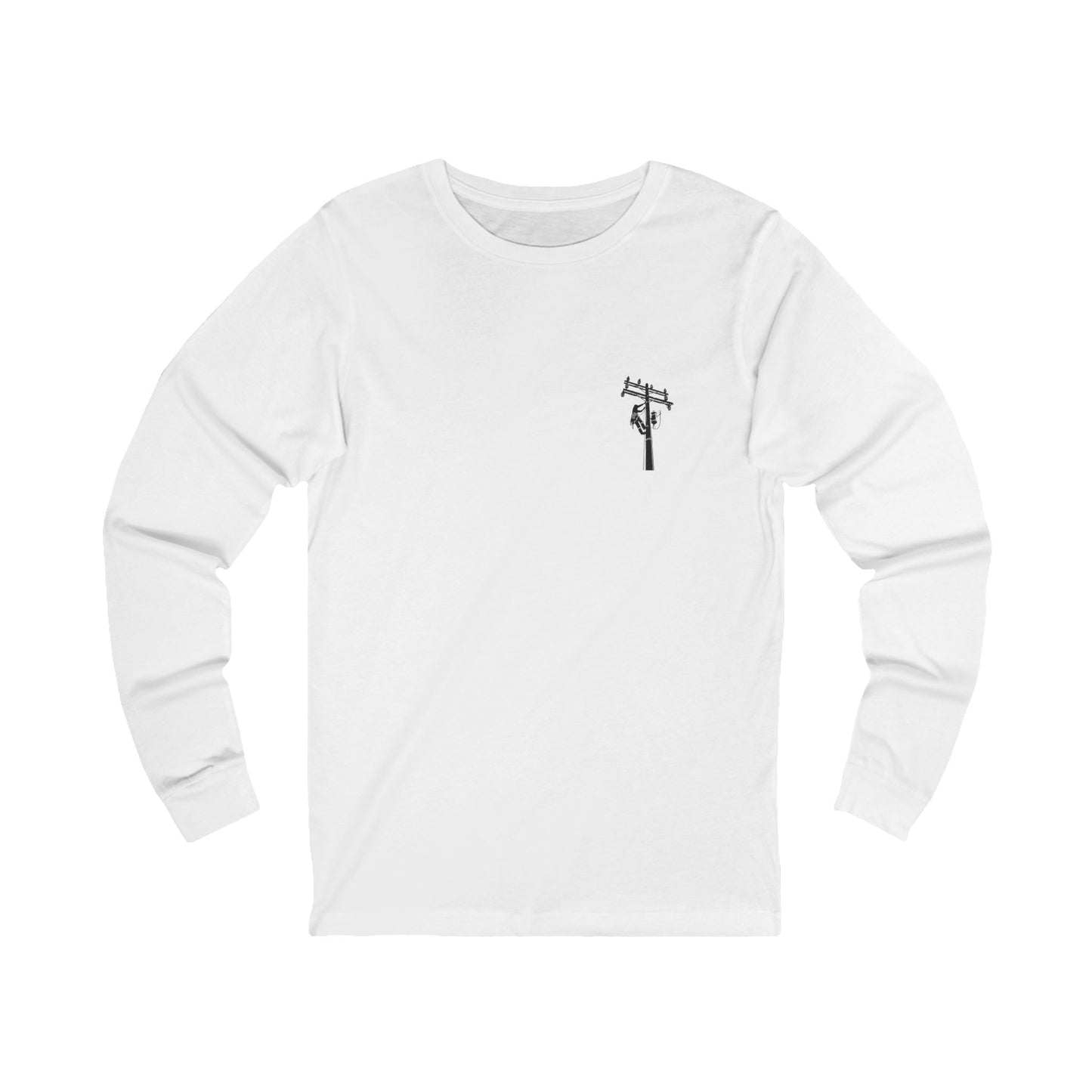 Embroidered Shirt