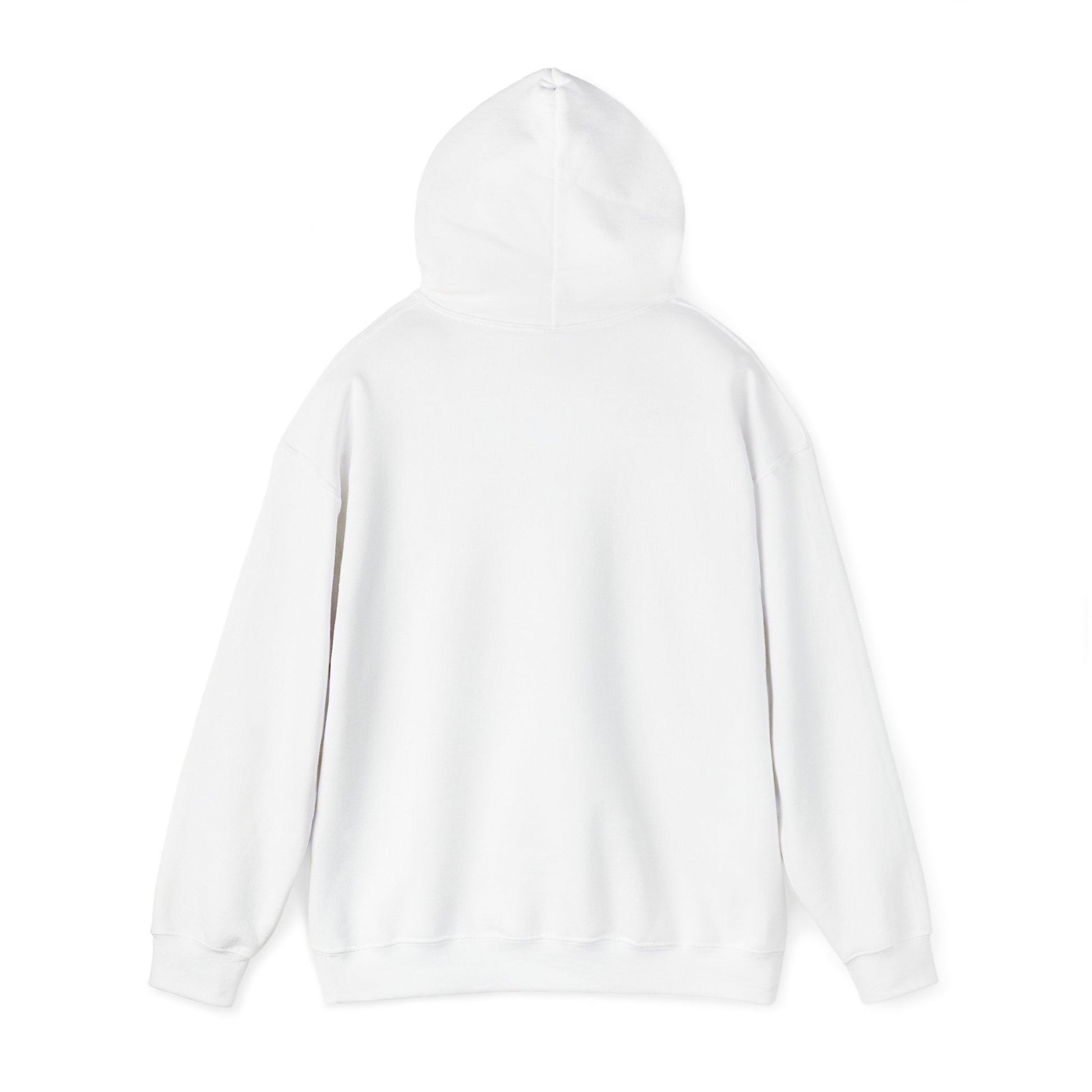 New York City N.Y. Hoodie