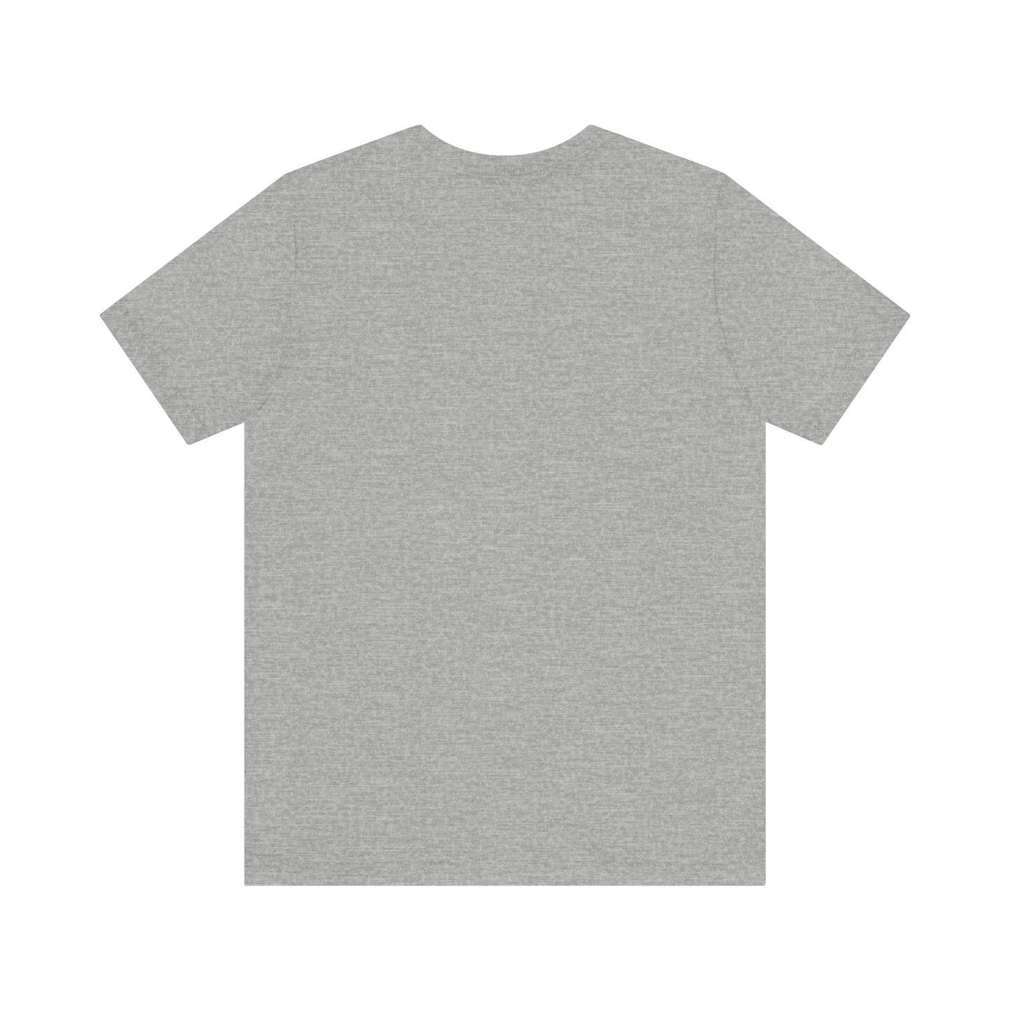 Maryland University of College Park Tee Show Your Terp Pride Great Gift Idea College Gift Student Gift Teacher Gift Brother Gift Sister Gift