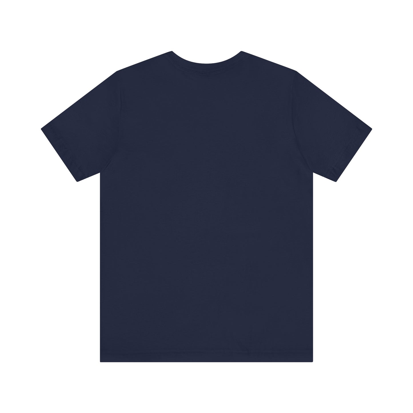Aspen Colorado Mountain Tee, Nature Lover Shirt, Travel Gift, Adventure Apparel, Unisex Short Sleeve Top