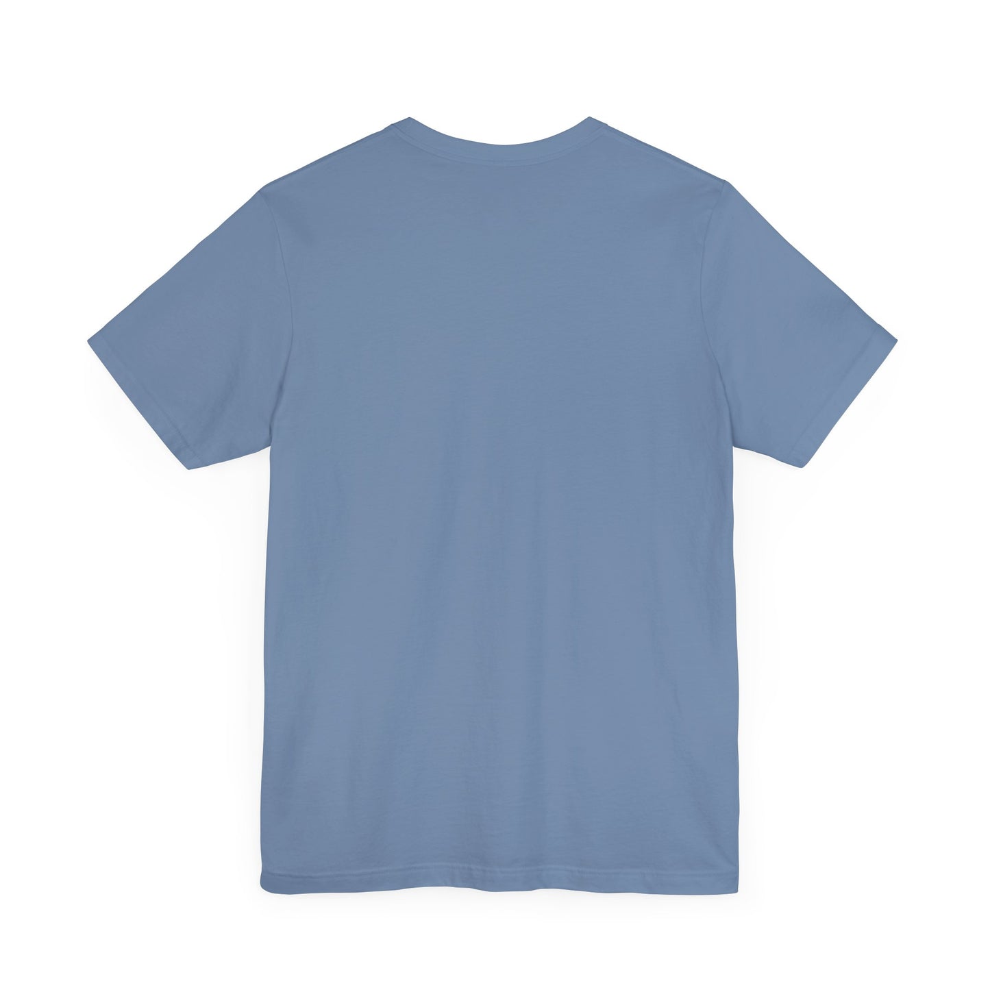 Aspen Colorado Mountain Tee, Nature Lover Shirt, Travel Gift, Adventure Apparel, Unisex Short Sleeve Top