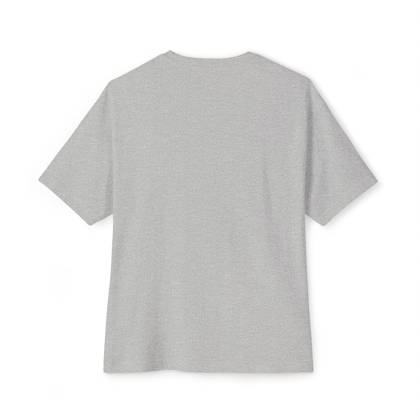 Vintage Minimalist Raven Bird Graphic T-Shirt  Unisex Nature-Inspired Tee