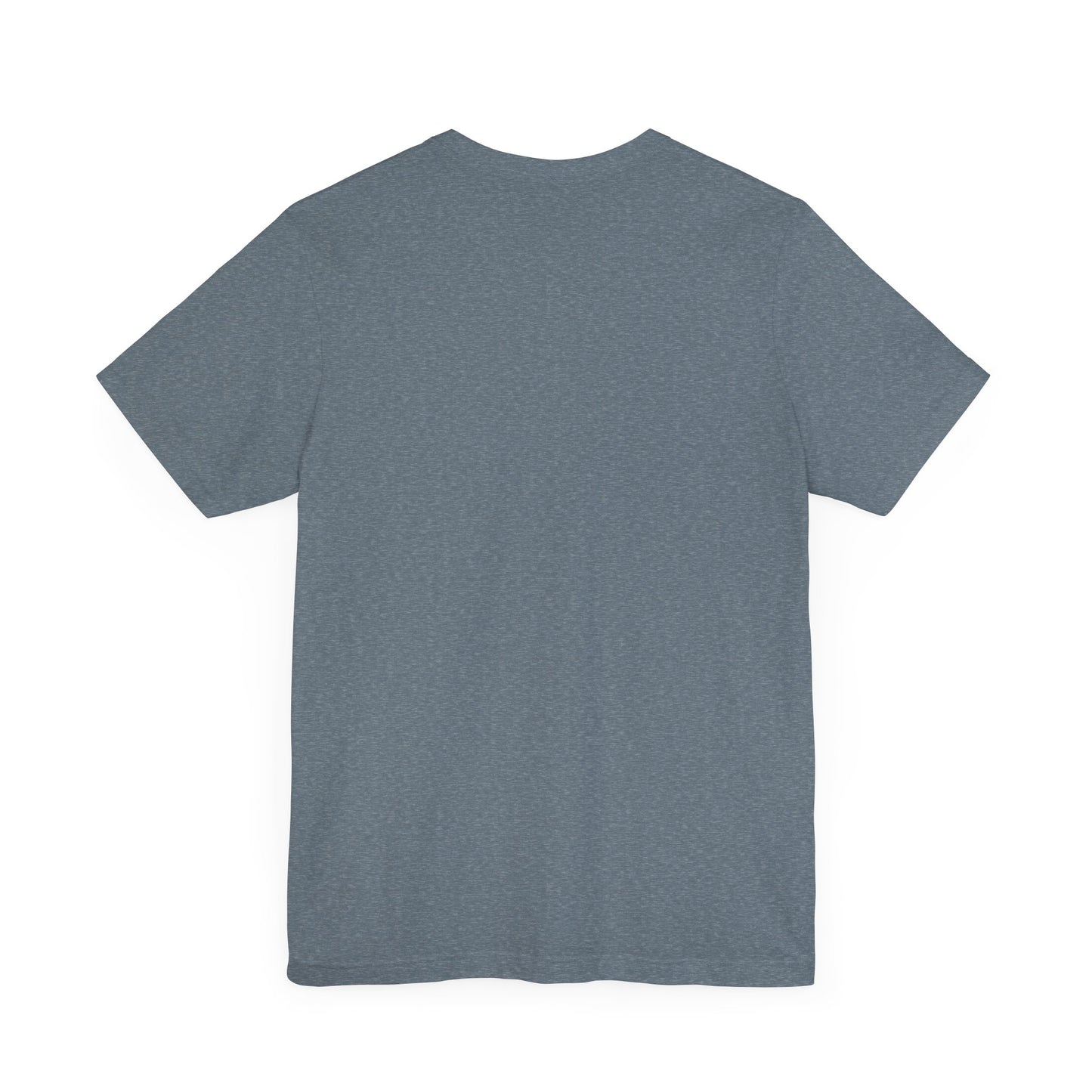 Aspen Colorado Mountain Tee, Nature Lover Shirt, Travel Gift, Adventure Apparel, Unisex Short Sleeve Top