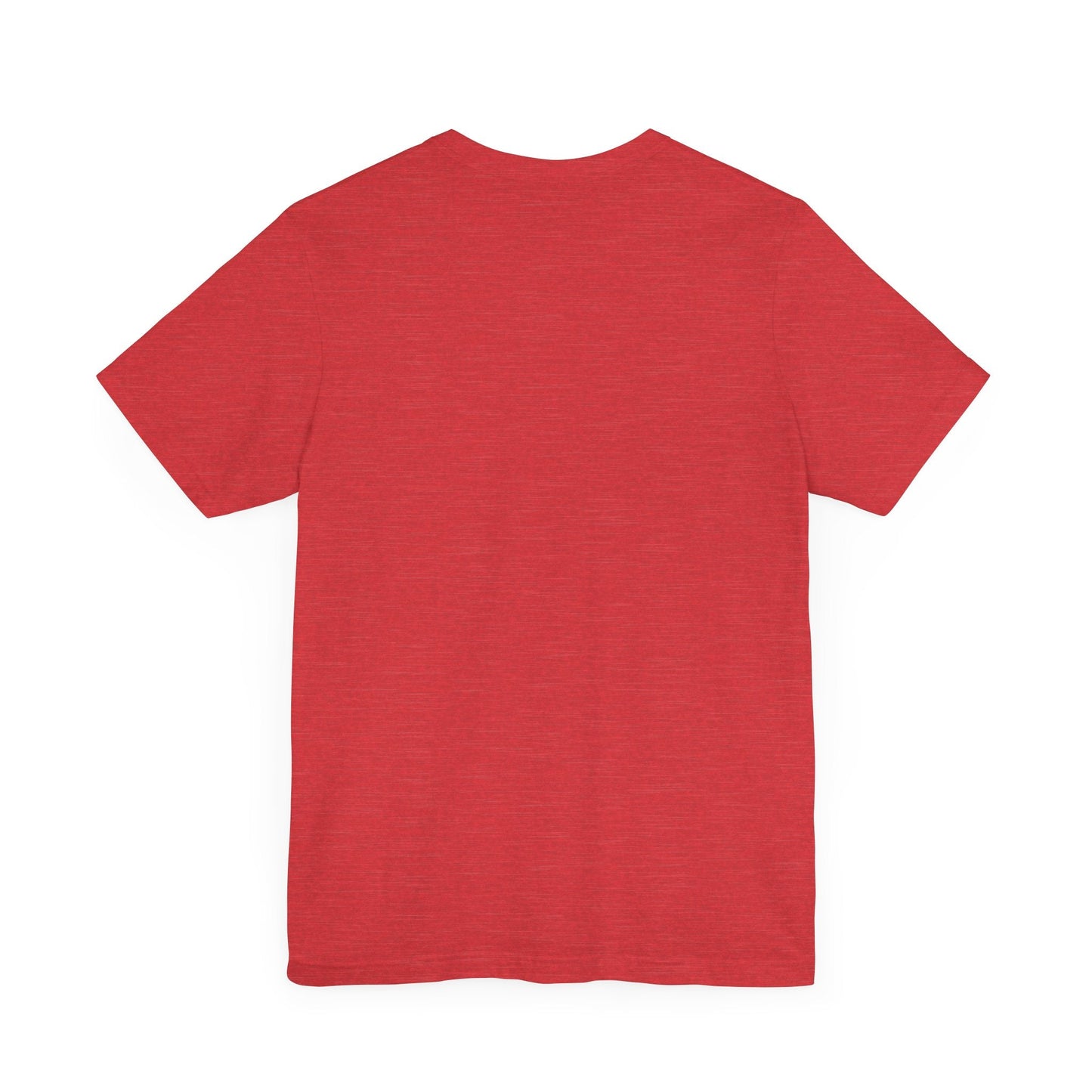 Maryland University of College Park Tee Show Your Terp Pride Great Gift Idea College Gift Student Gift Teacher Gift Brother Gift Sister Gift