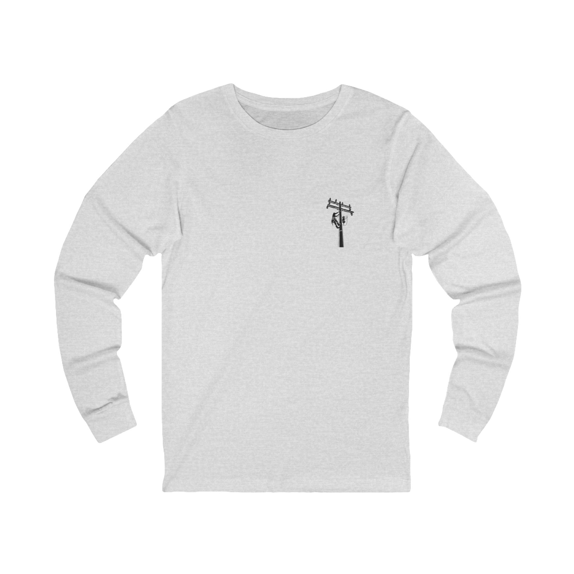 Embroidered Shirt