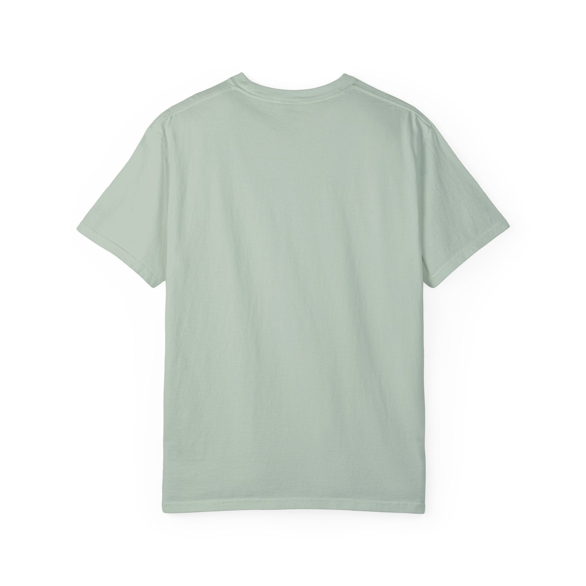 New York City N.Y. T-Shirt