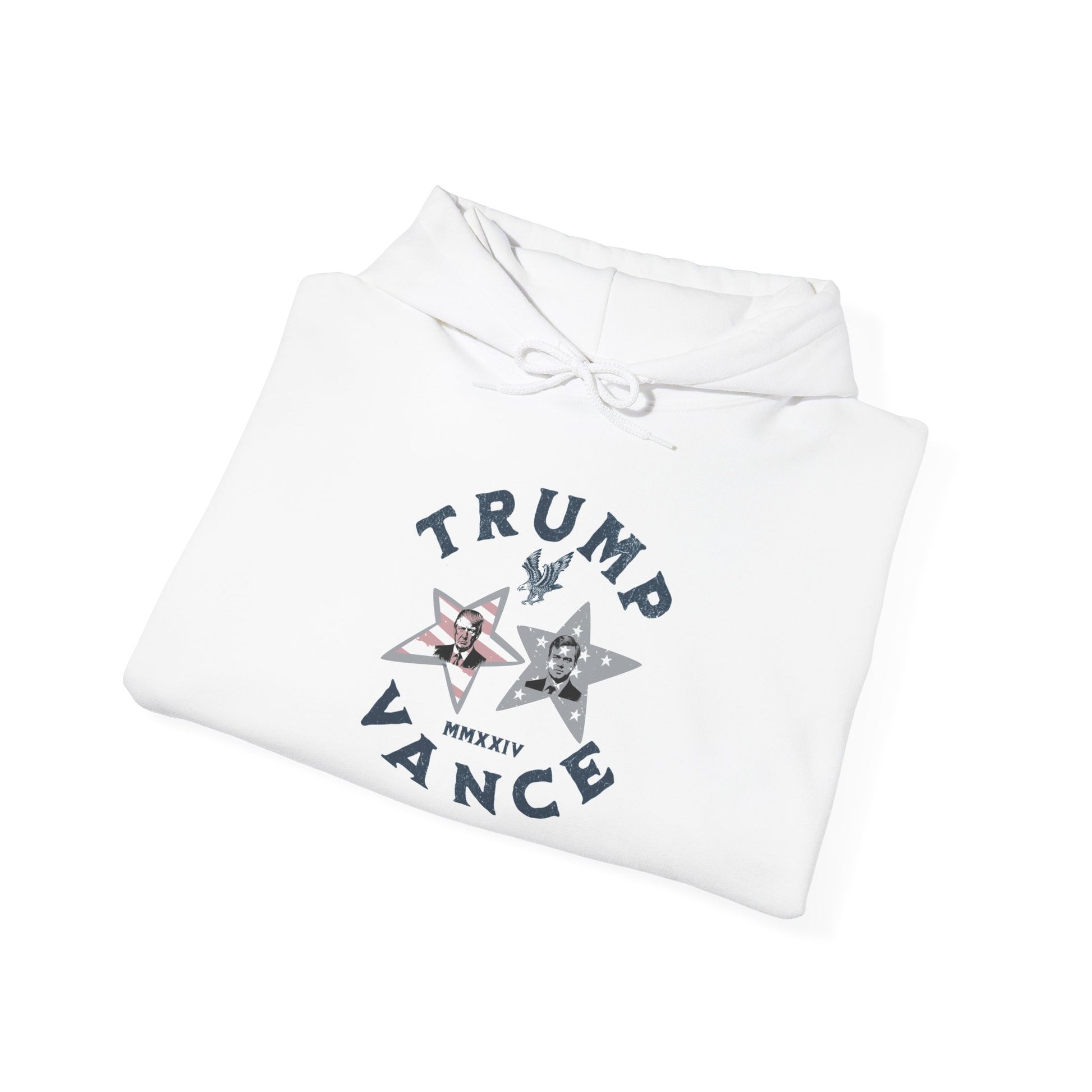 Embroidered Shirt