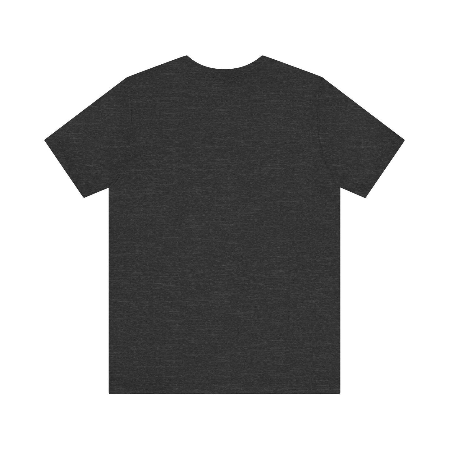 Maryland University of College Park Tee Show Your Terp Pride Great Gift Idea College Gift Student Gift Teacher Gift Brother Gift Sister Gift