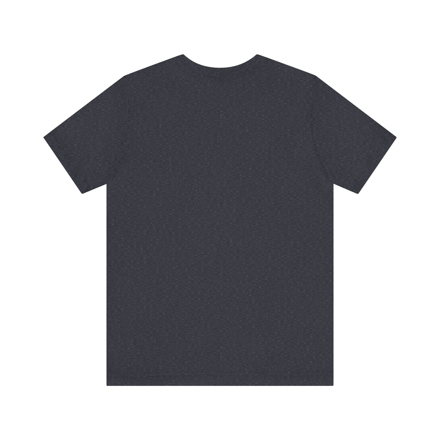 Aspen Colorado Mountain Tee, Nature Lover Shirt, Travel Gift, Adventure Apparel, Unisex Short Sleeve Top