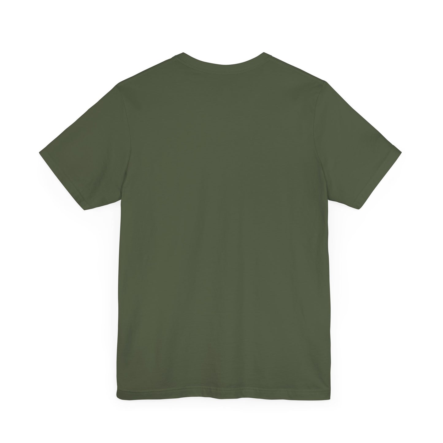 Aspen Colorado Mountain Tee, Nature Lover Shirt, Travel Gift, Adventure Apparel, Unisex Short Sleeve Top