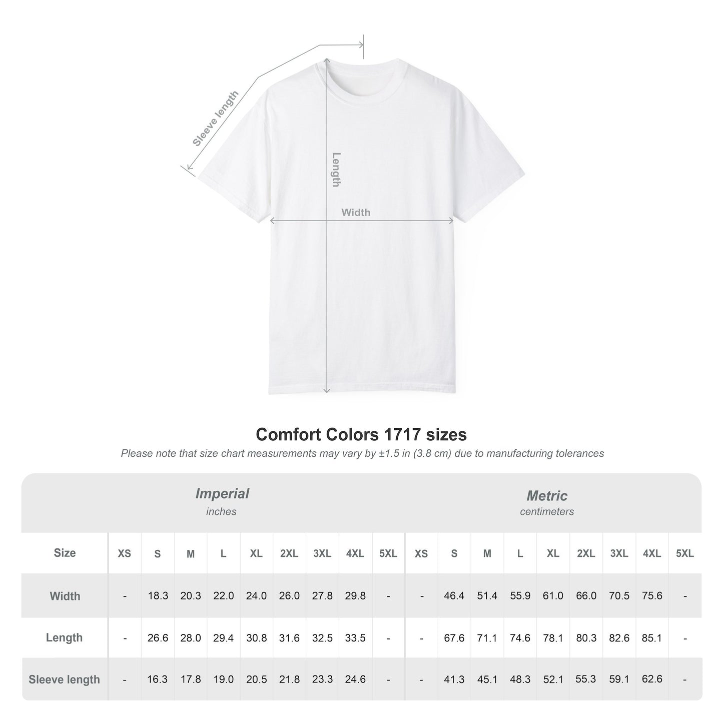 The Boat Key Shirt Vintage Nautical Tee, Slip 47 Wharf Graphic, Comfort Colors Dockside T-Shirt
