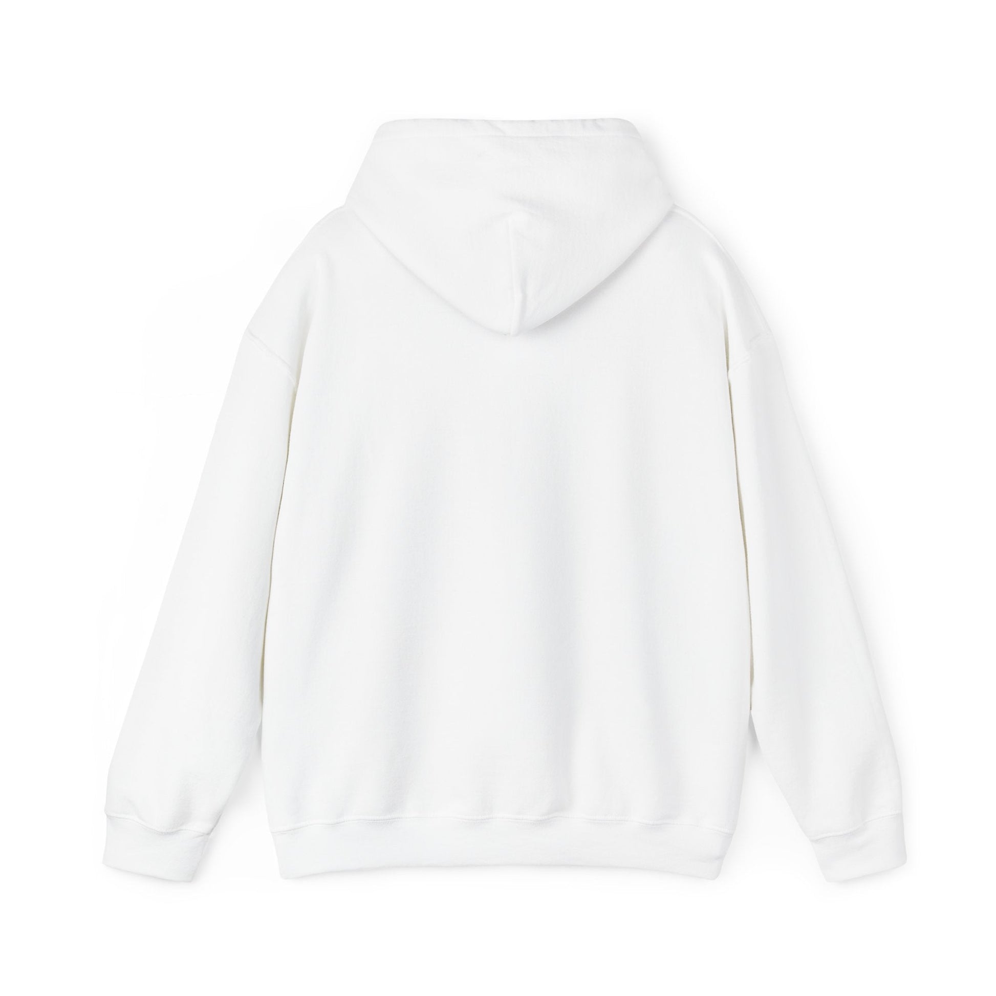 New York City N.Y. Hoodie