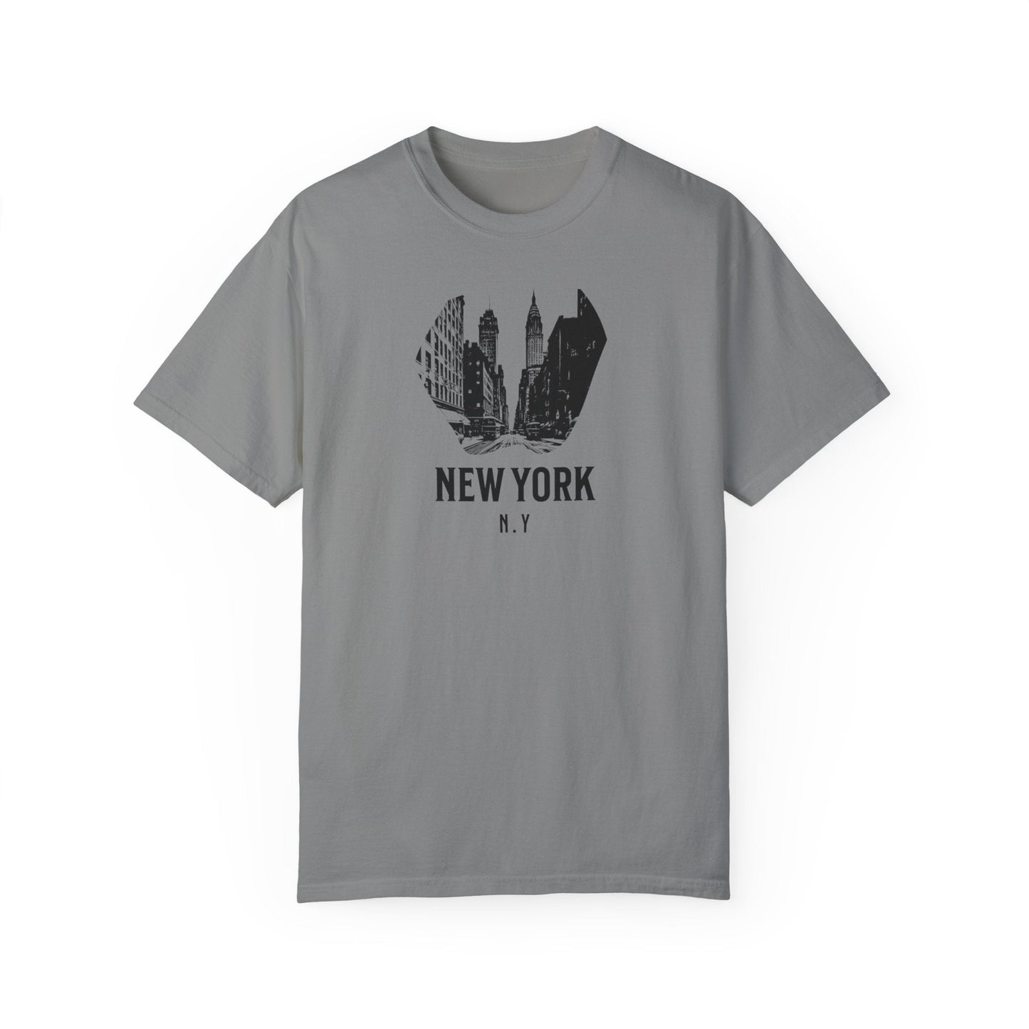 New York City N.Y. T-Shirt