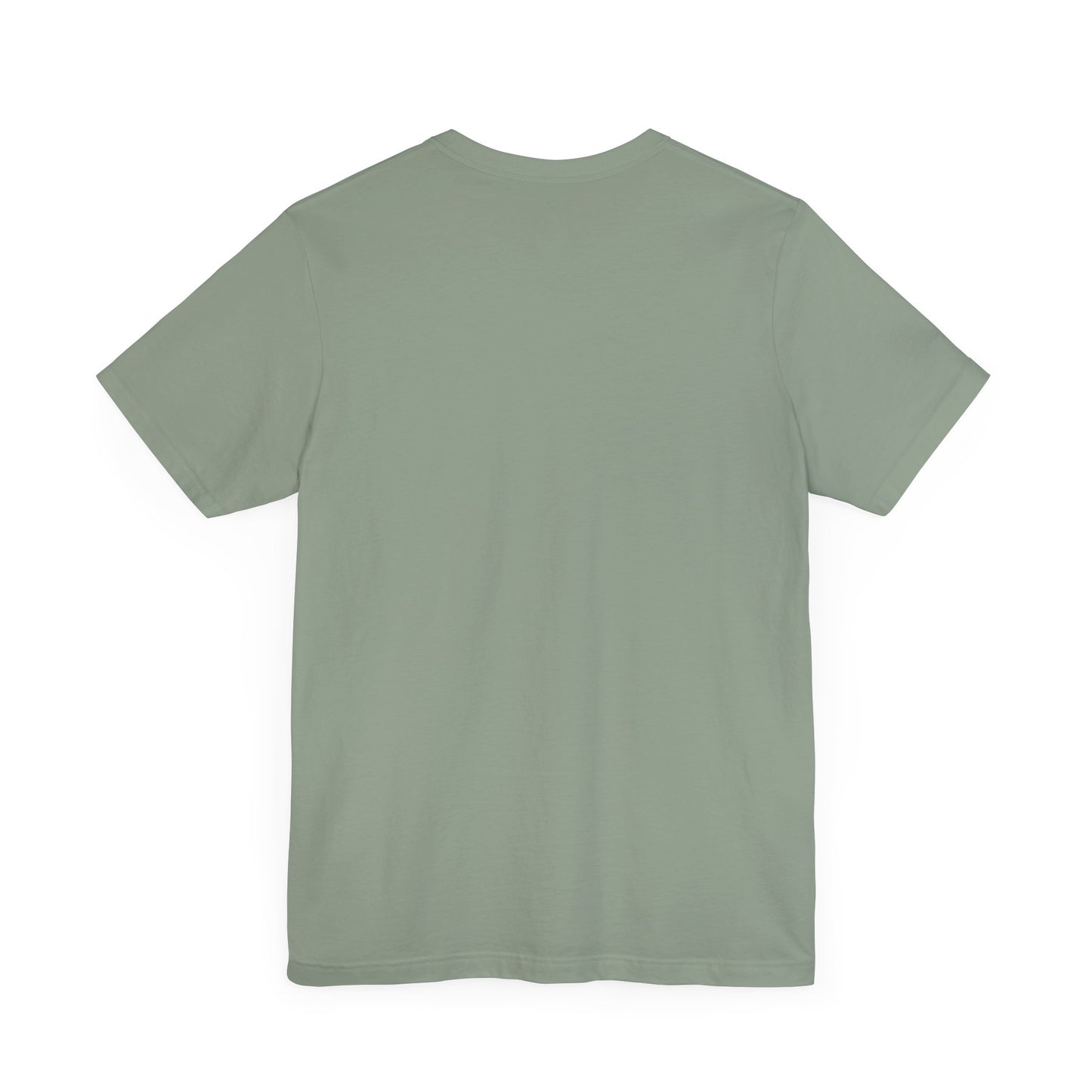 Aspen Colorado Mountain Tee, Nature Lover Shirt, Travel Gift, Adventure Apparel, Unisex Short Sleeve Top