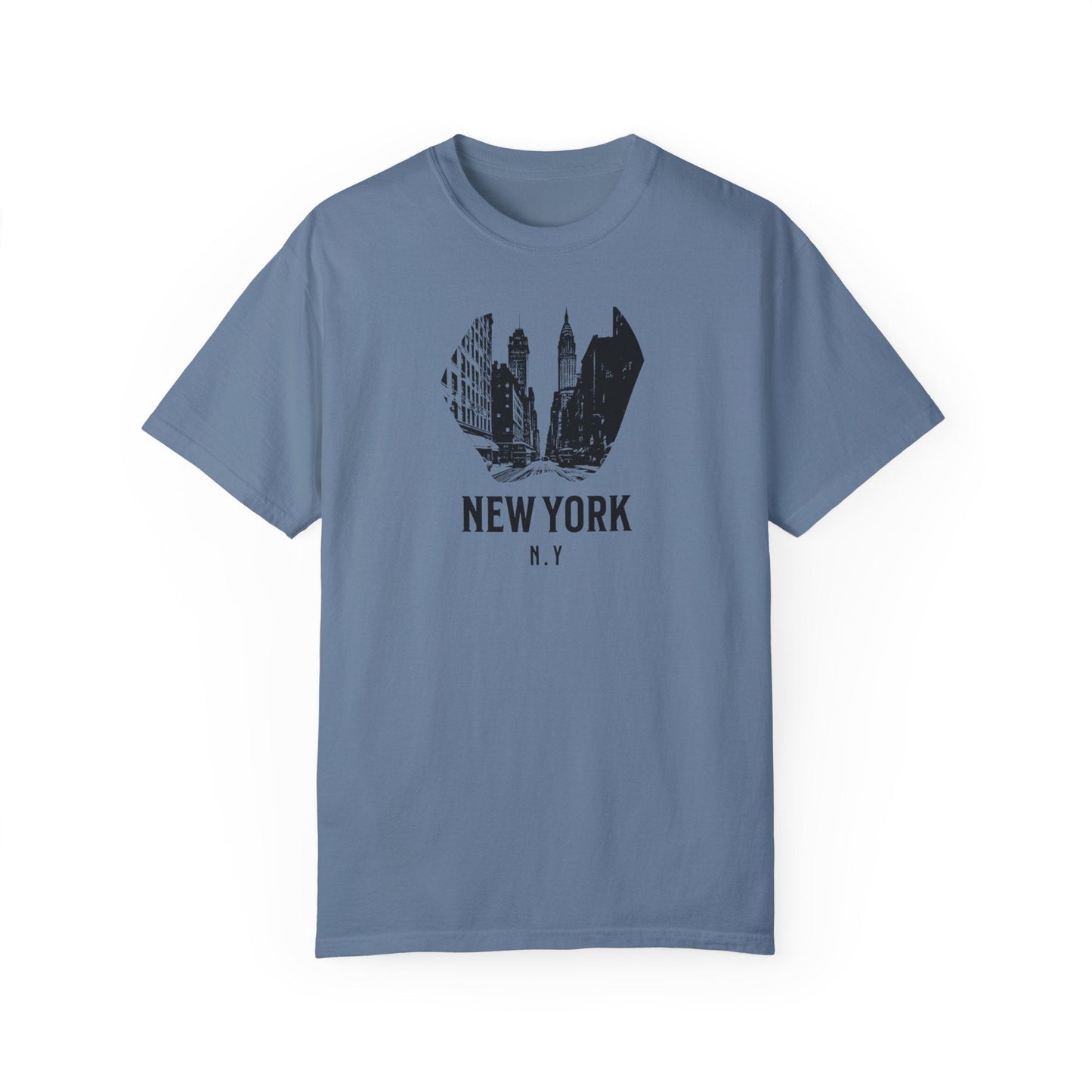 New York City N.Y. T-Shirt