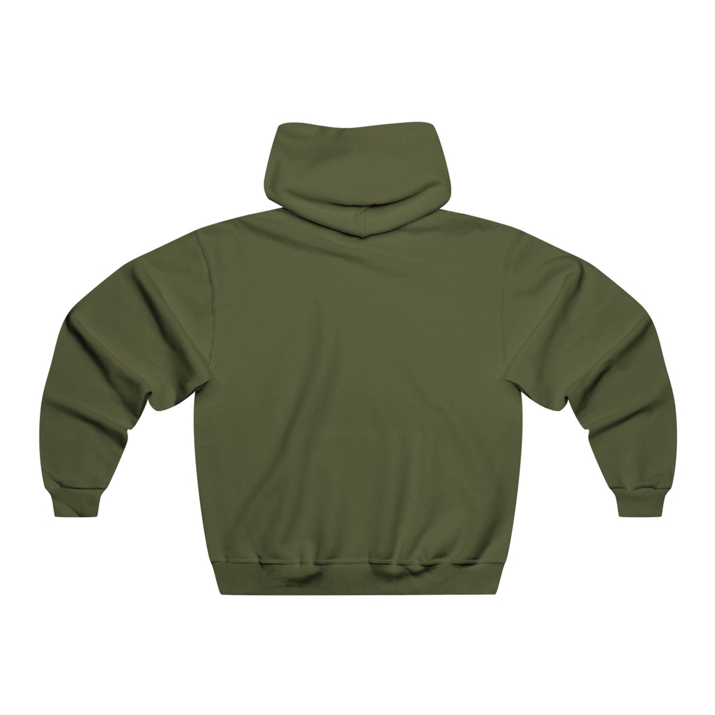 America | Special Operations Patriotic Hoodie  Unisex Military-Inspired Pullover
