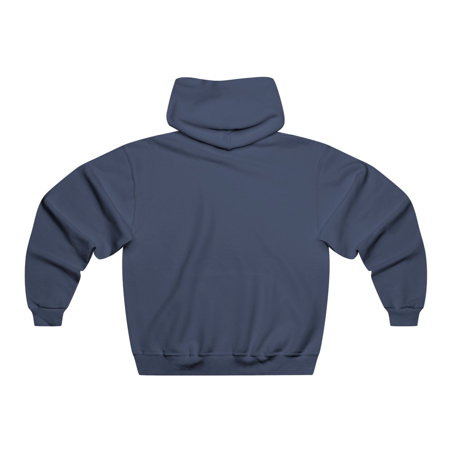 America | Special Operations Patriotic Hoodie  Unisex Military-Inspired Pullover
