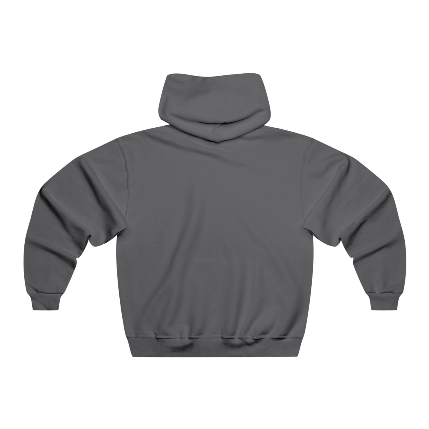 America | Special Operations Patriotic Hoodie  Unisex Military-Inspired Pullover