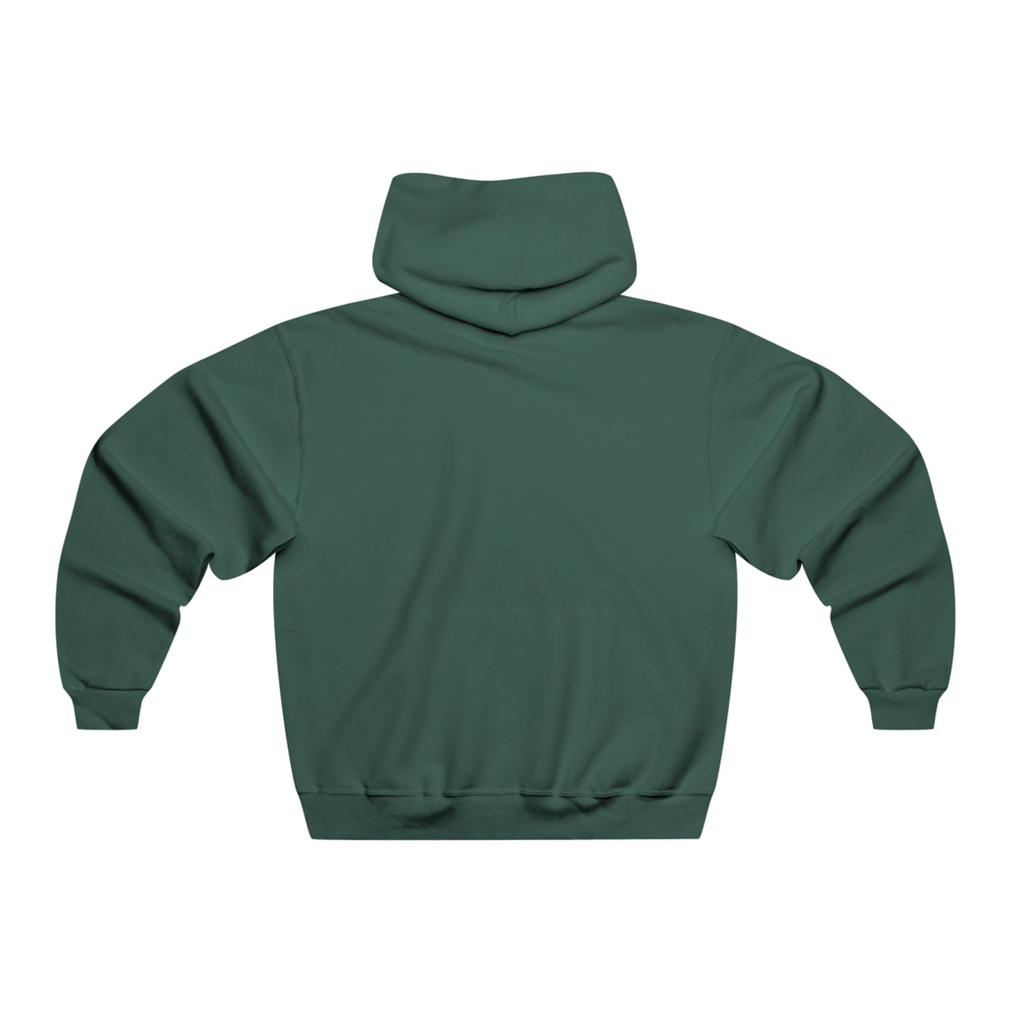 America | Special Operations Patriotic Hoodie  Unisex Military-Inspired Pullover