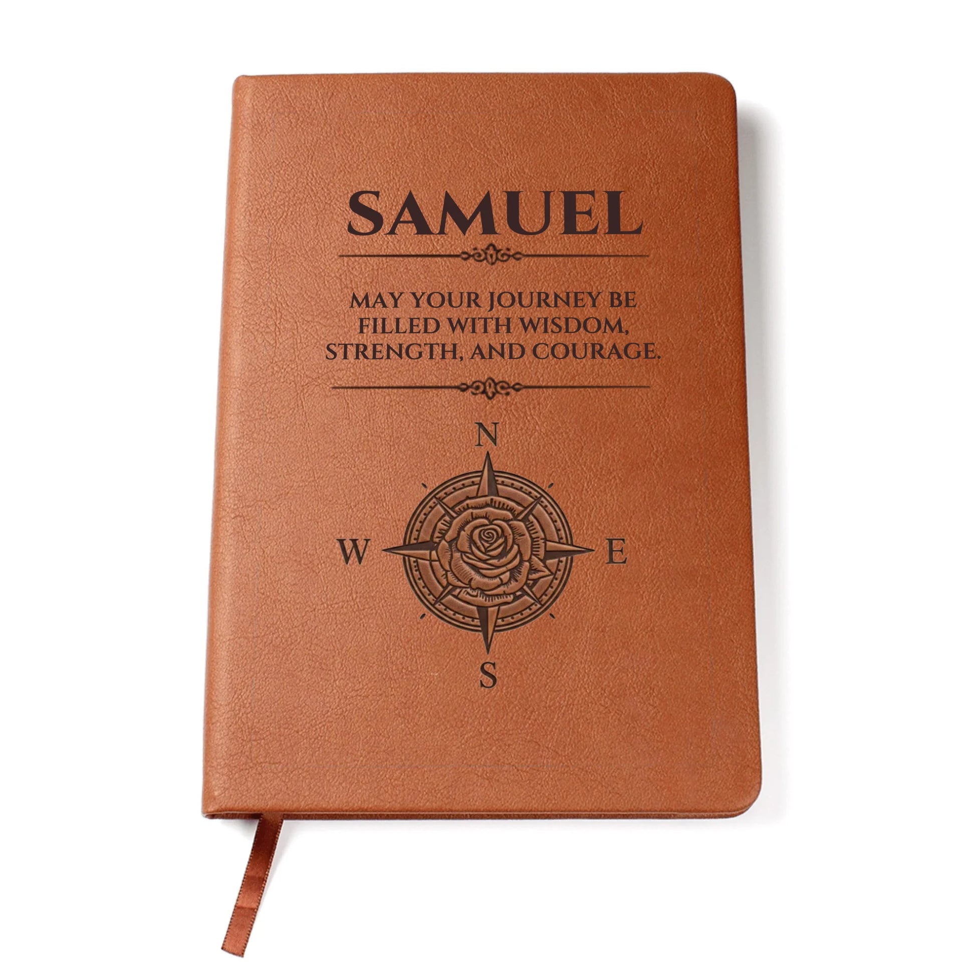 Journal 14