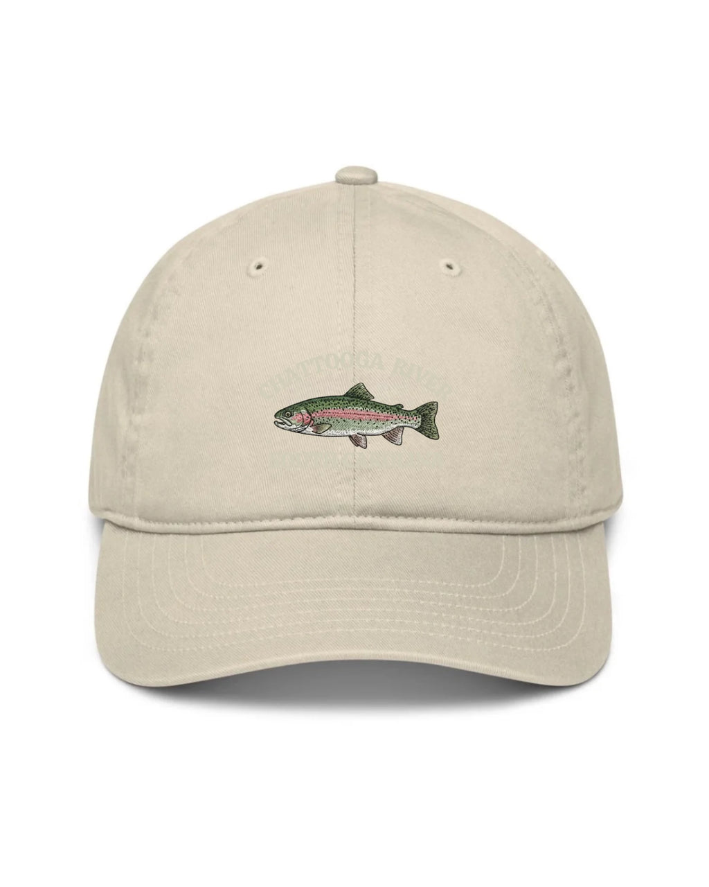 Untitled (Instagram Post (45)) - 2025-11-28T040403.270