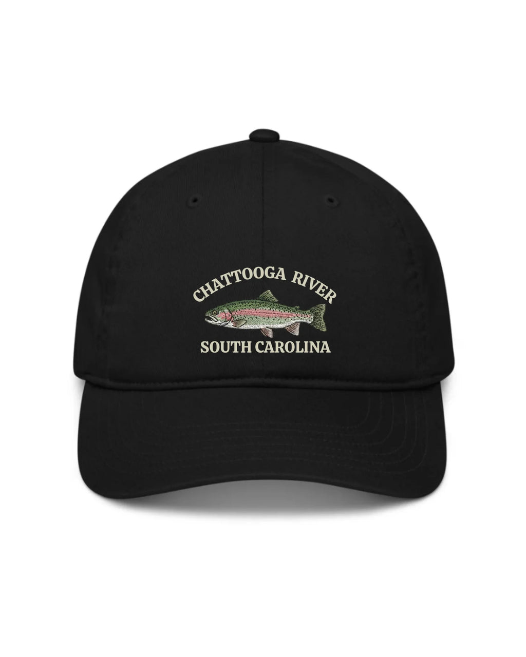 Untitled (Instagram Post (45)) - 2025-11-28T061515.827