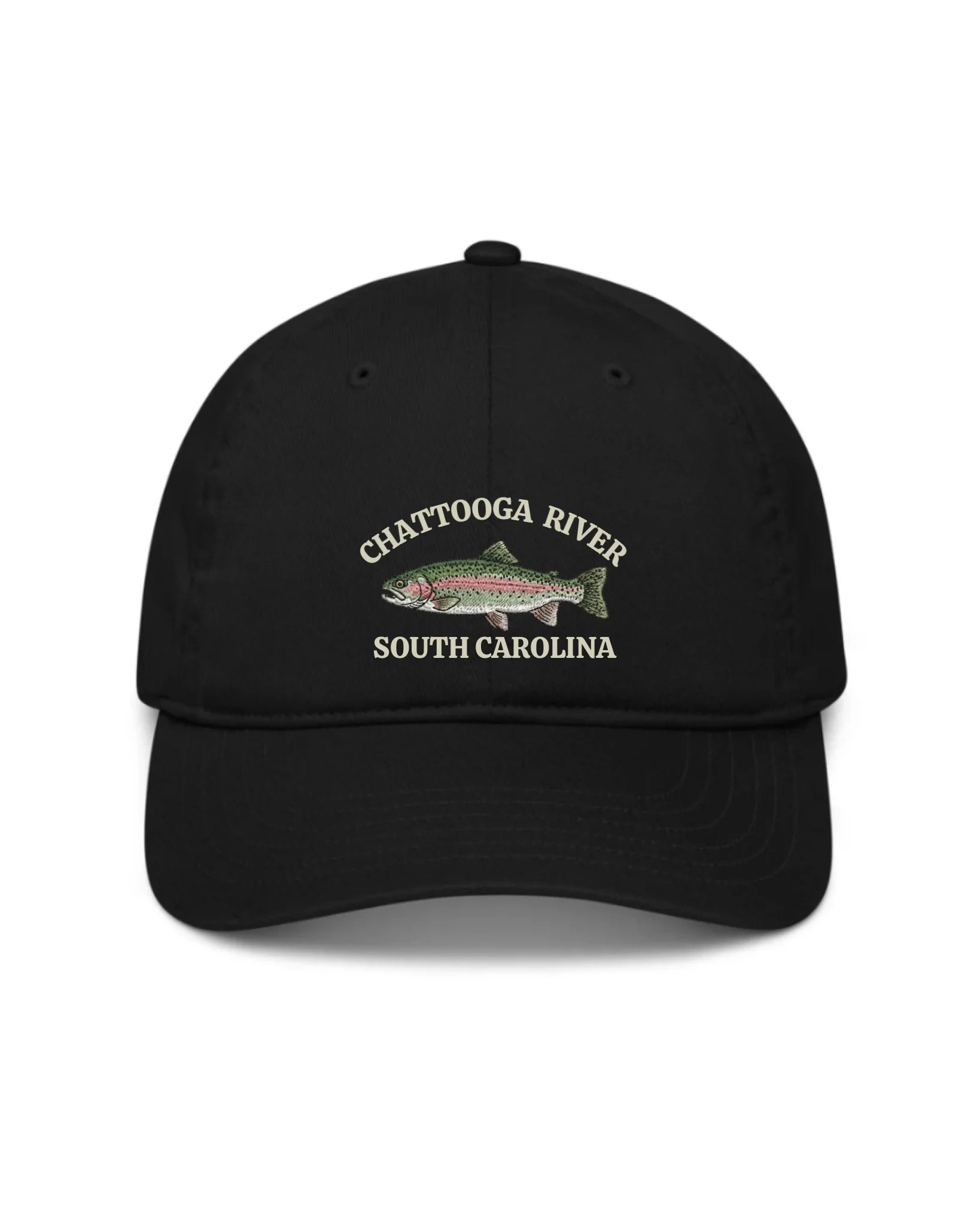 Untitled (Instagram Post (45)) - 2025-11-28T061515.827