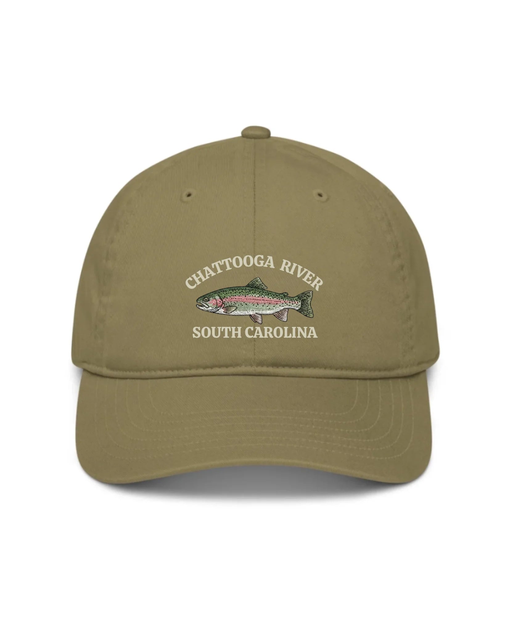 Untitled (Instagram Post (45)) - 2025-11-28T061441.719