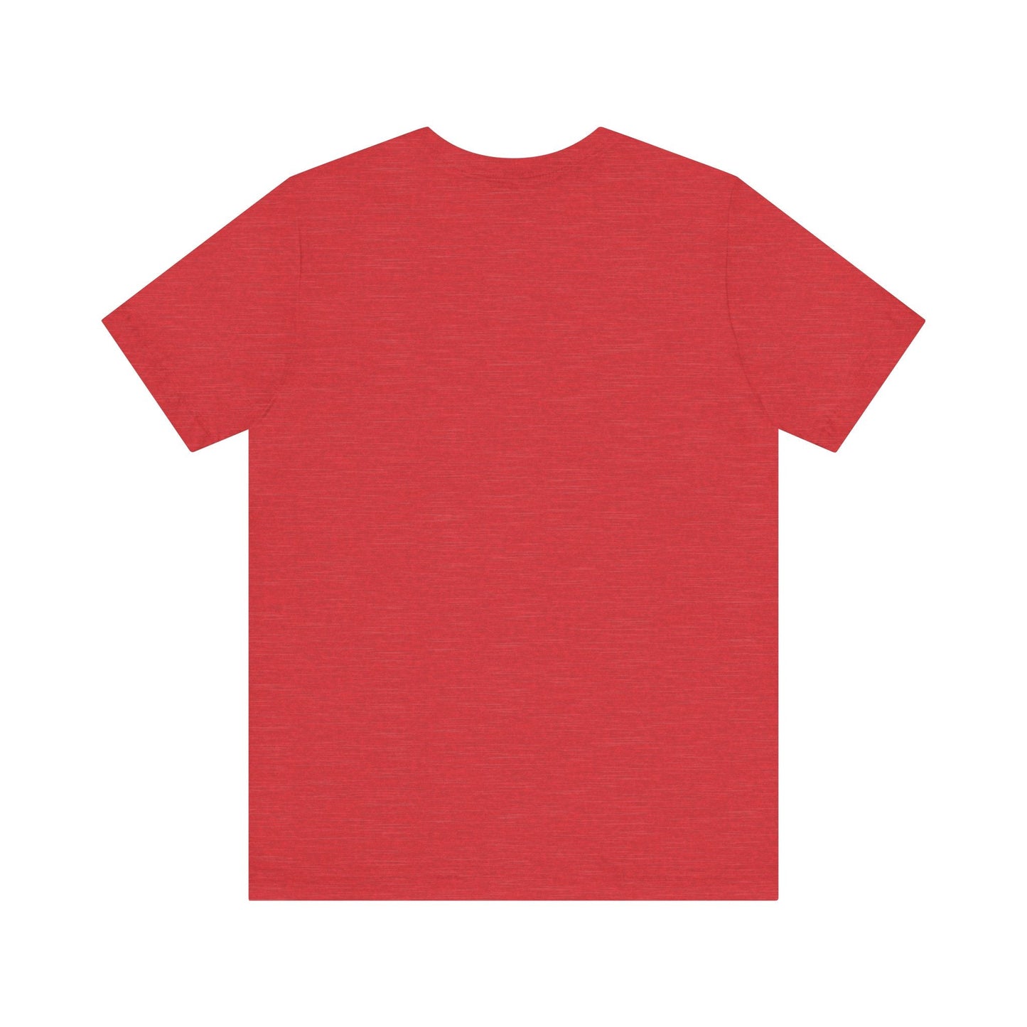 Maryland University of College Park Tee Show Your Terp Pride Great Gift Idea College Gift Student Gift Teacher Gift Brother Gift Sister Gift