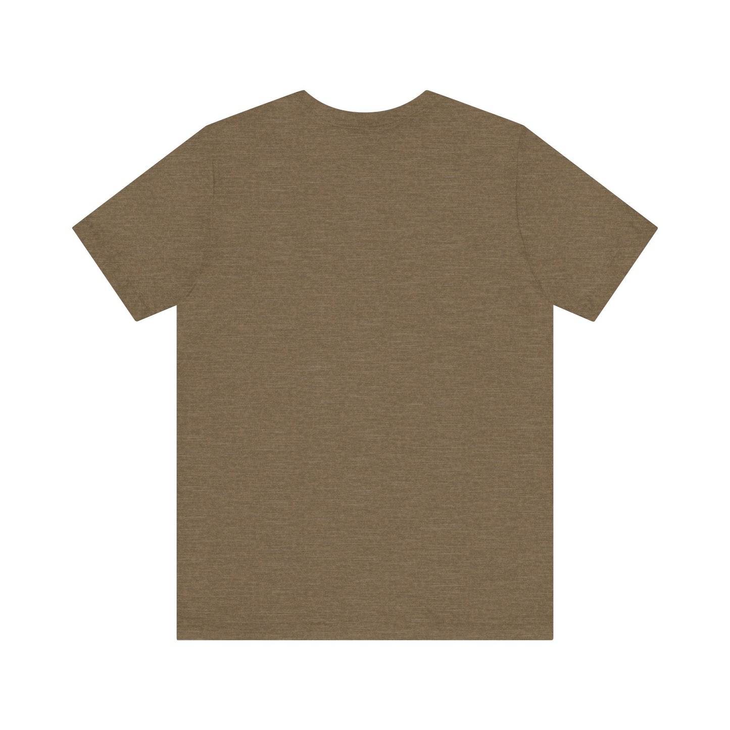 Bigfoot on the Loose Tee: Unleash Your Inner Adventurer! Mens Gift, Mountain Tshirt, Camping Adventure, Womens Gift